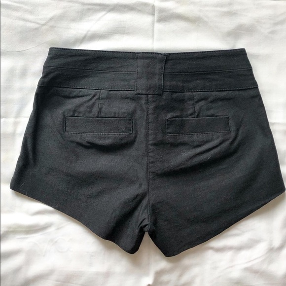 Dynamite vintage shorts - Picture 2 of 3